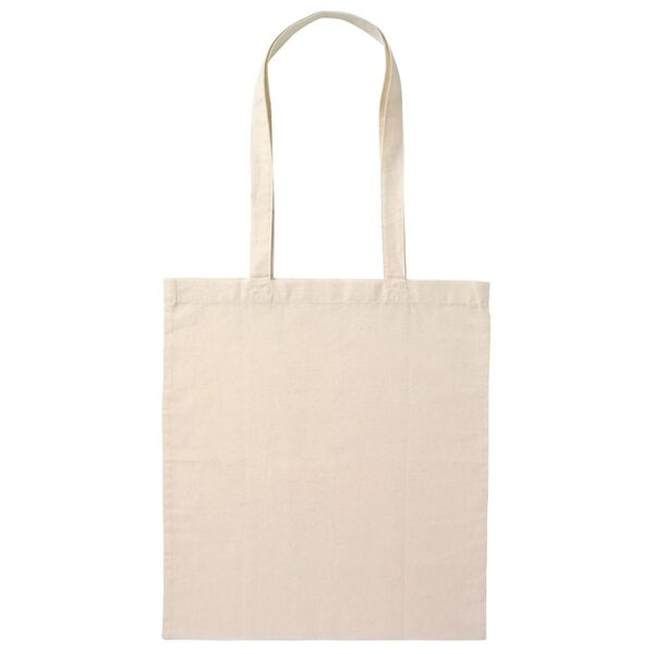 CALICO BAG LONG HANDLE Thumbnail