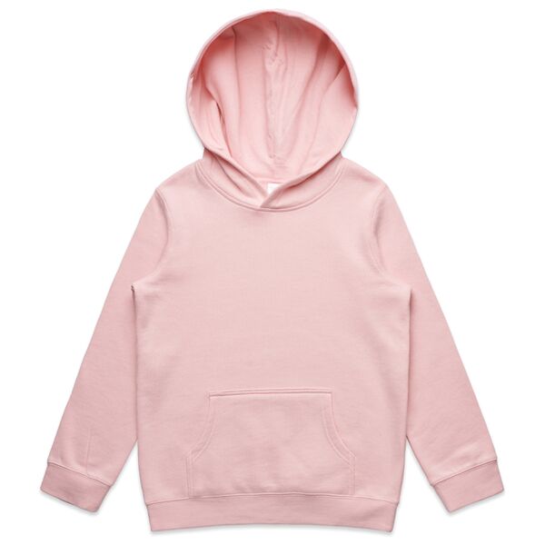 KIDS SUPPLY HOOD Thumbnail