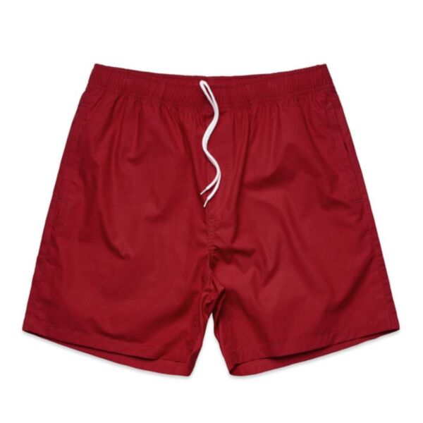MENS BEACH SHORTS Thumbnail