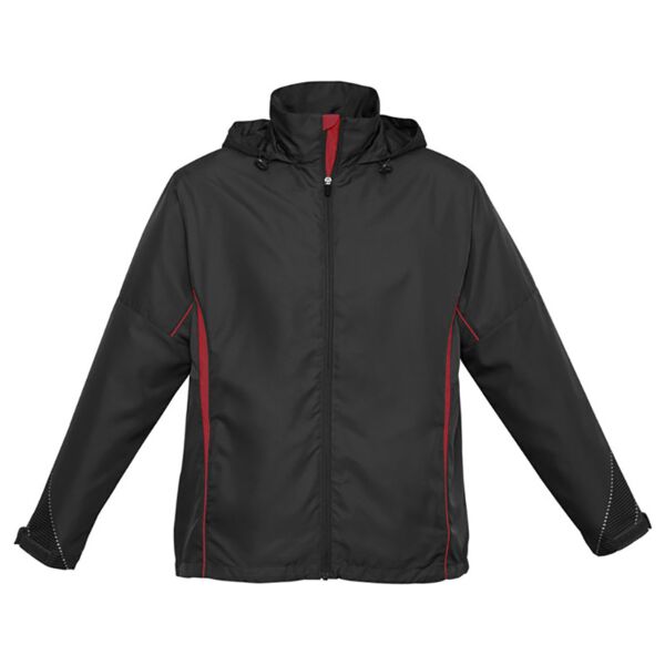 ADULTS RAZOR TEAM JACKET Thumbnail