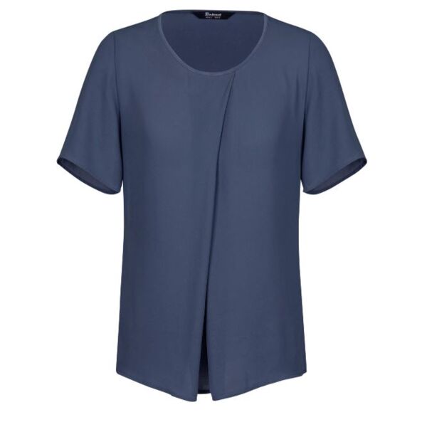 WOMENS SYDNEY T-TOP  Thumbnail