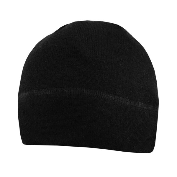 Merino Beanie  Thumbnail