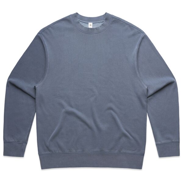 Faded Crew Thumbnail