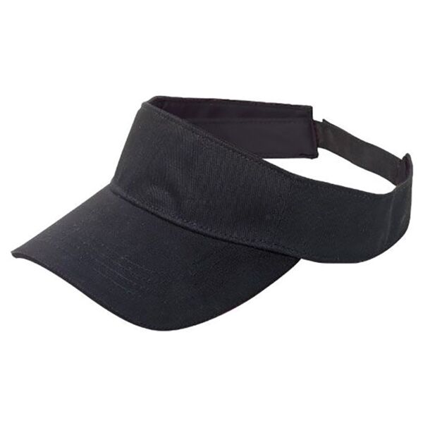 Sport Visor Thumbnail