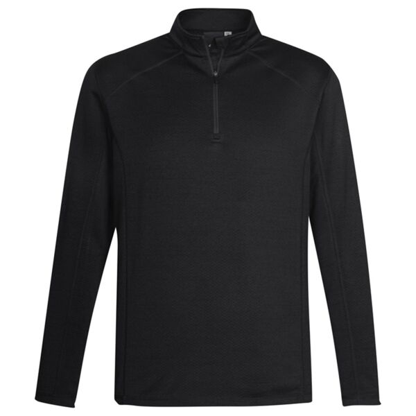 Mens Monterey Top Thumbnail