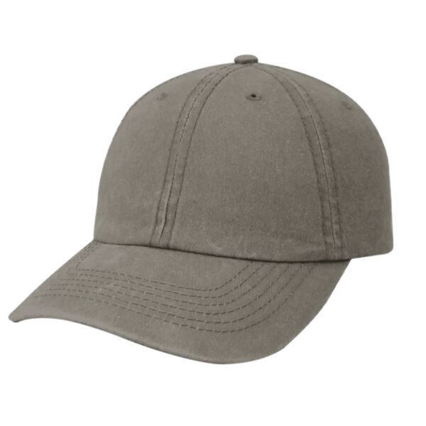 Max Wash Cap Thumbnail