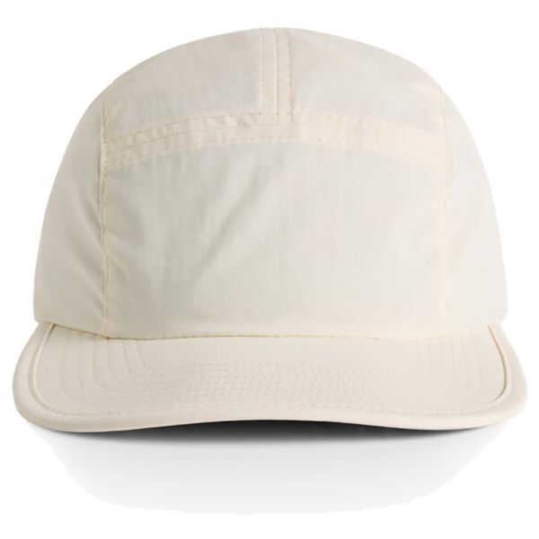 Finn Nylon Cap Thumbnail