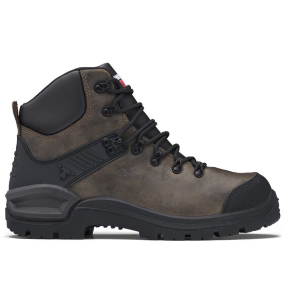 Highlander Thumbnail