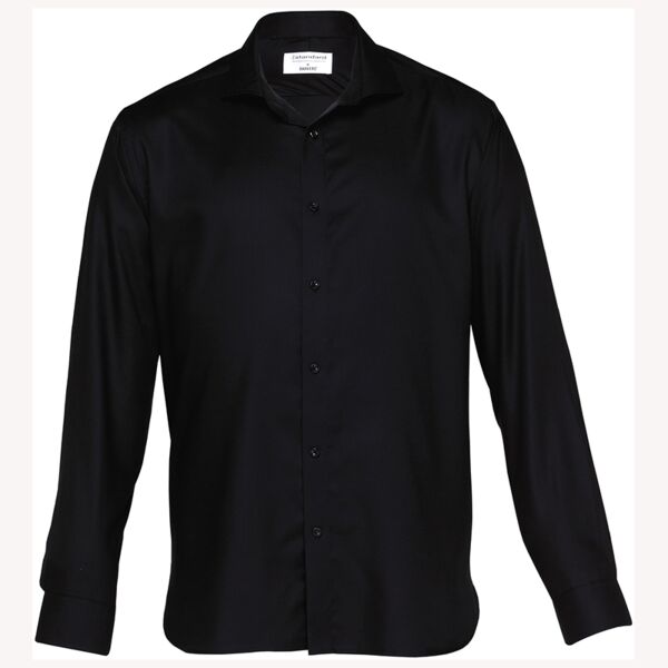 Barkers Tyler Shirt - Mens Thumbnail