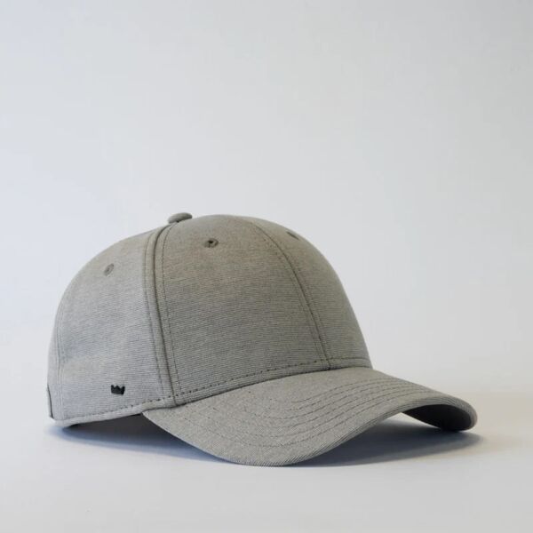  Uflex 6 Panel Baseball Corporate Cap Thumbnail