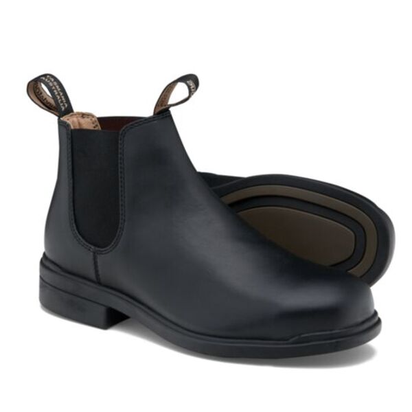 Unisex Zip Up Series Thumbnail