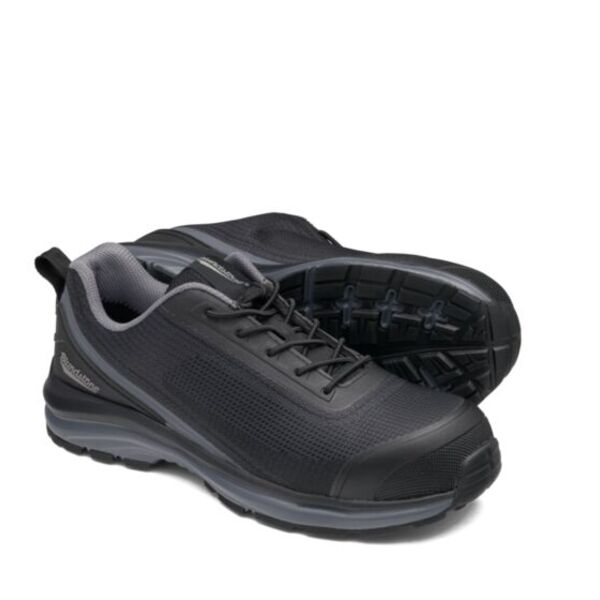 Women's Safety Series Thumbnail