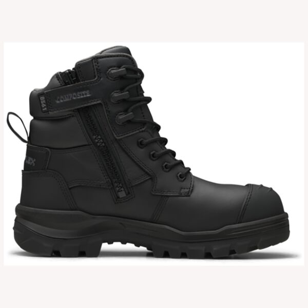 Unisex RotoFlex Thumbnail