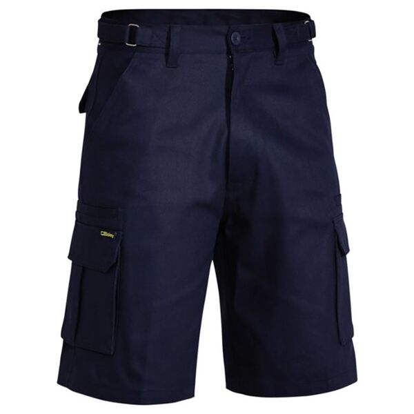 Original 8 Pocket Cargo Short Thumbnail