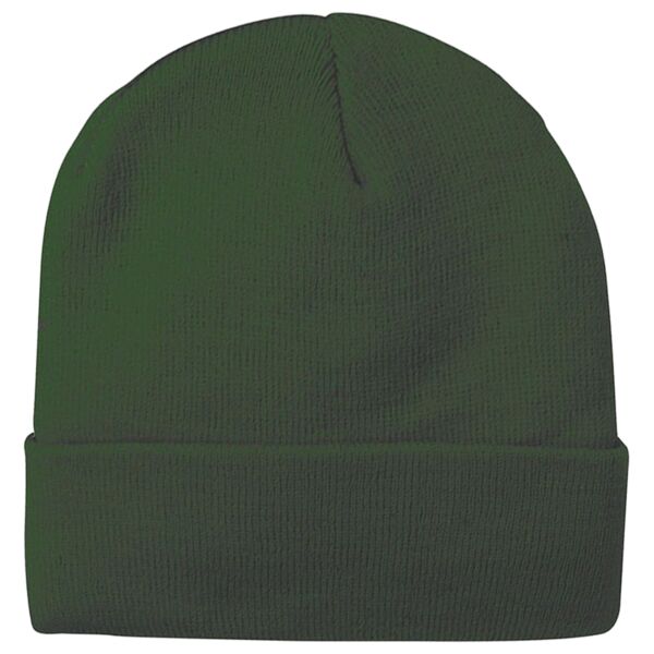 ACRYLIC BEANIE Thumbnail