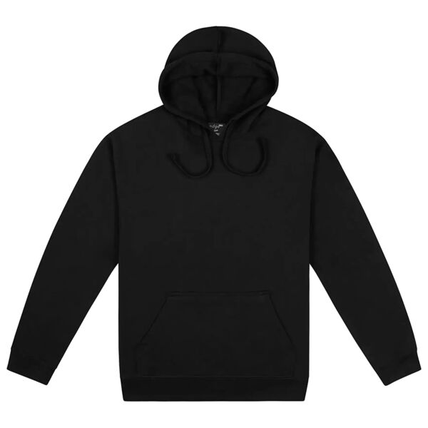 Edge Hoodie V2 Thumbnail