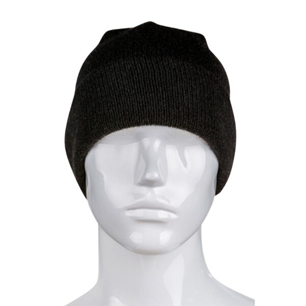 Hudson Wool Hat NORSEWEAR Thumbnail