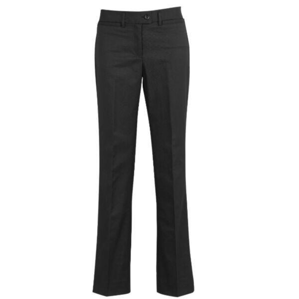  Womens Cool Stretch Relaxed Pant Thumbnail