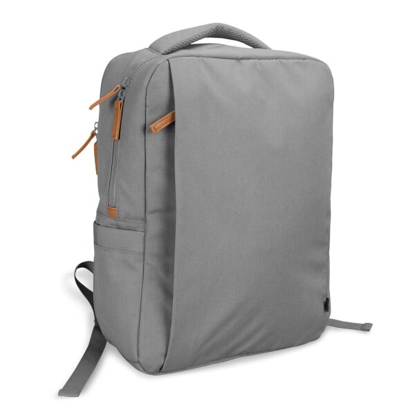 Archer Galileo Daily Backpack Thumbnail