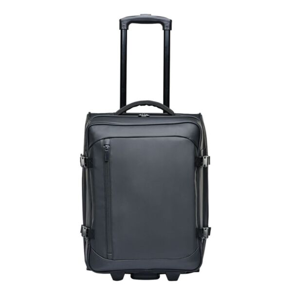 ECLIPSE WHEELED CARRY-ON Thumbnail