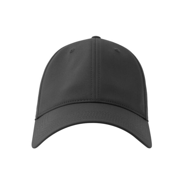 ATLANTIS KAI Thumbnail