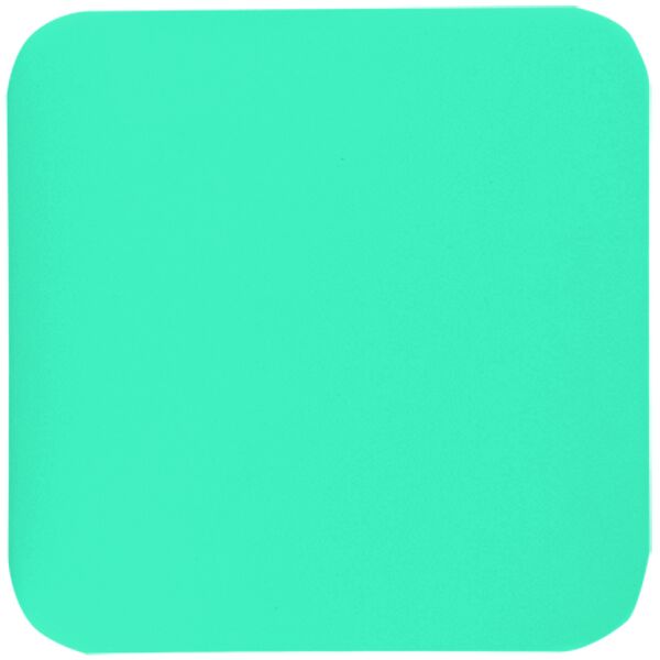 Tyvek Event Wrist Band Thumbnail