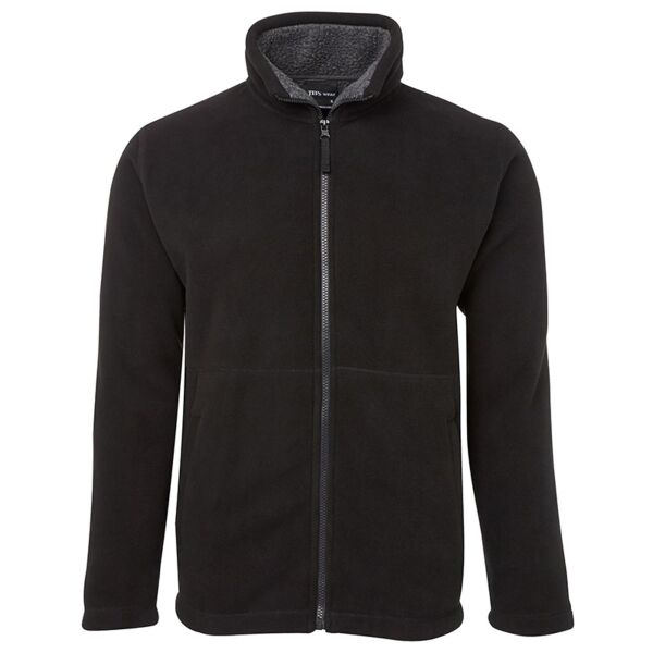 JB's Shepherd Jacket Thumbnail