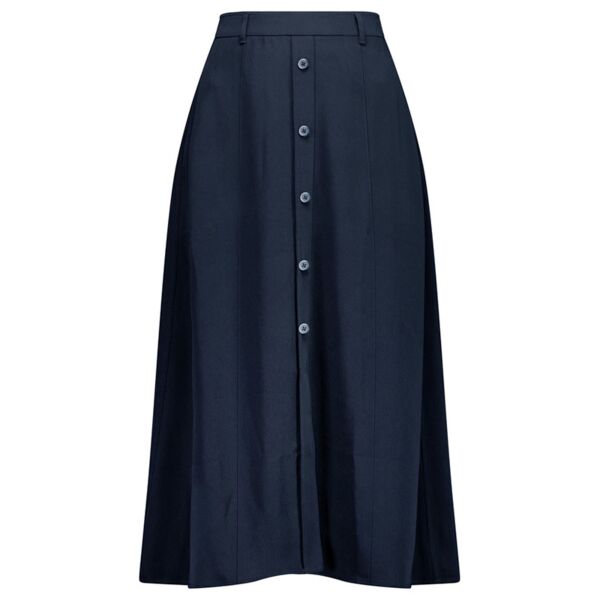 Womens Sammy Skirt Thumbnail