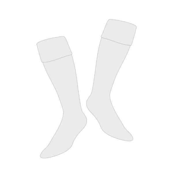 Playing Socks  Thumbnail