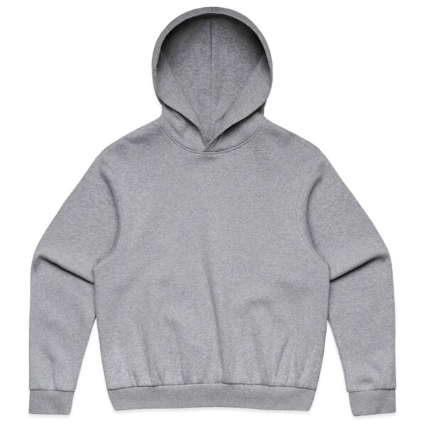 Box Minus Hood [-4cm] Thumbnail