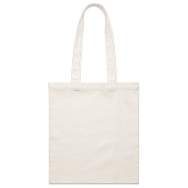 Parcel Tote Thumbnail