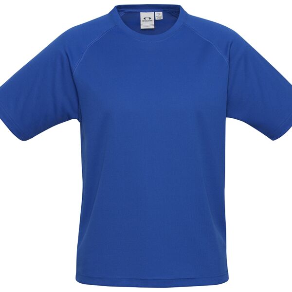 Mens Sprint Tee Thumbnail