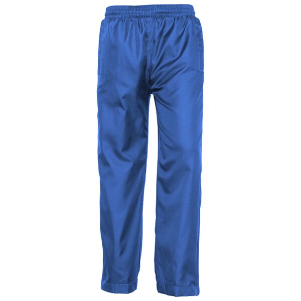 Adults Flash Track Pant Thumbnail