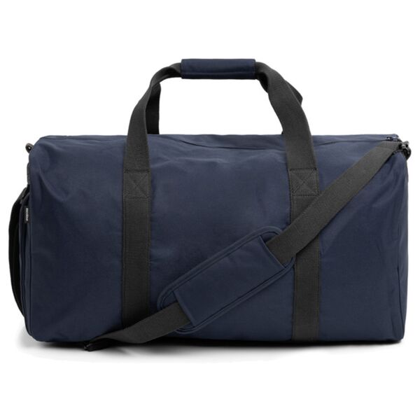 Escape Travel Bag Thumbnail