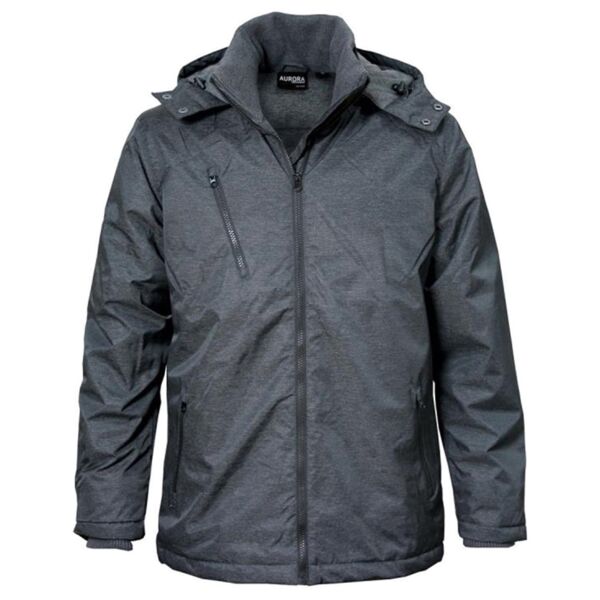 Coronet Jacket Thumbnail