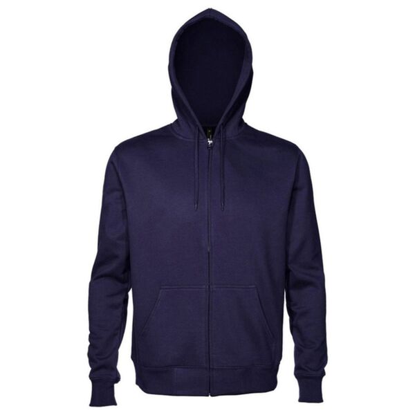 Mens Daybreak Hoodie Thumbnail