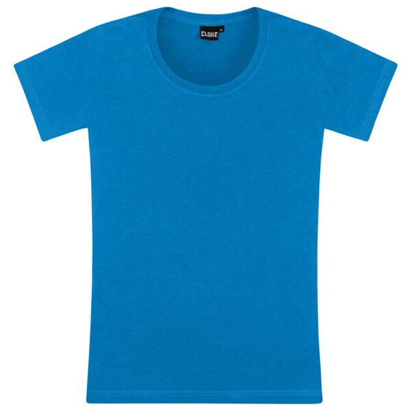 Silhouette Tee Thumbnail