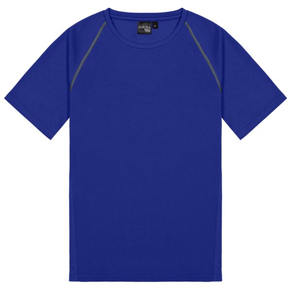 Performance T-Shirt Thumbnail