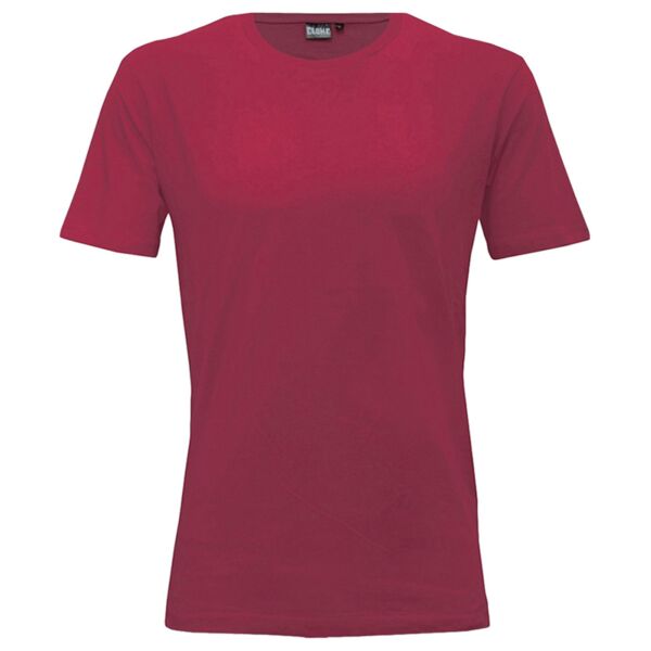 Kids Outline Tee Thumbnail