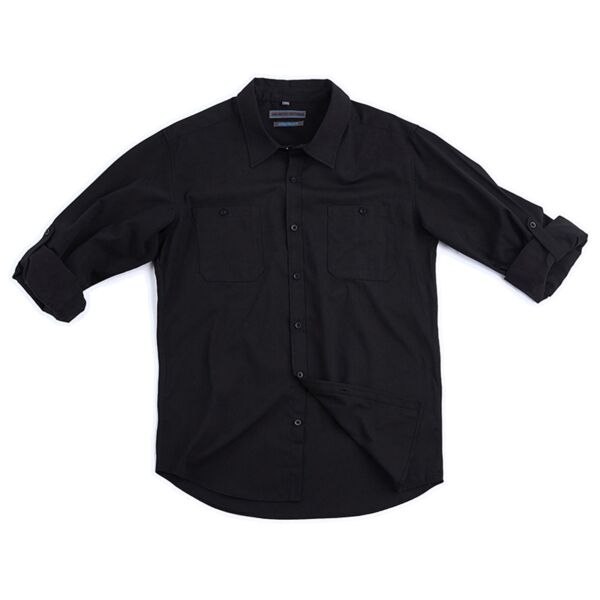 Mens Soho Shirt Thumbnail