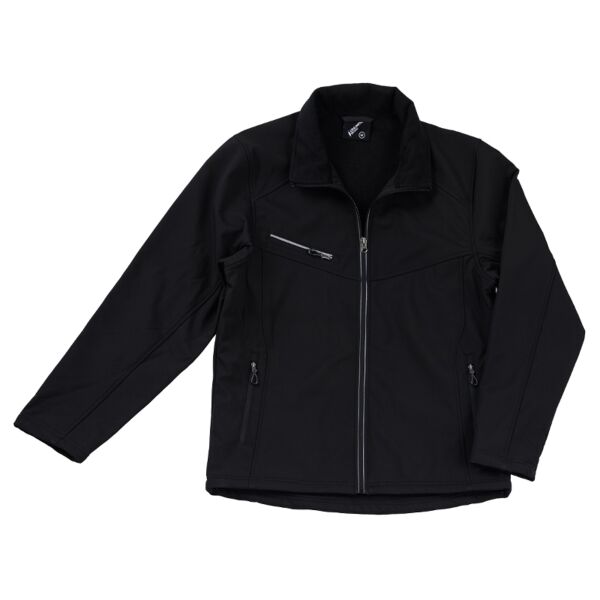 Adults Unisex Everyday Jacket Thumbnail