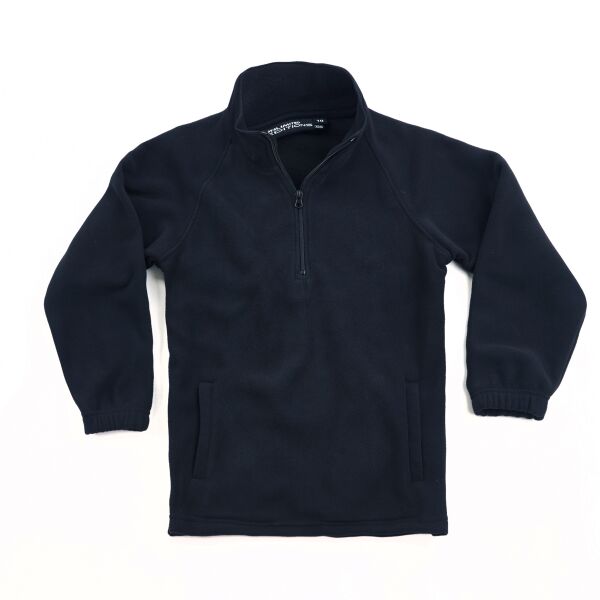 Adults Unisex Core Fleece Thumbnail