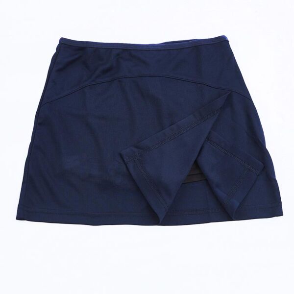 Girls Sports Skirt Thumbnail