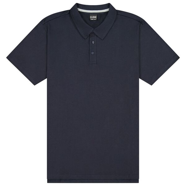 Element Polo – Mens Thumbnail