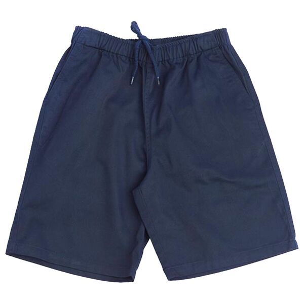 Cardrona Elasticated Waist Short Thumbnail