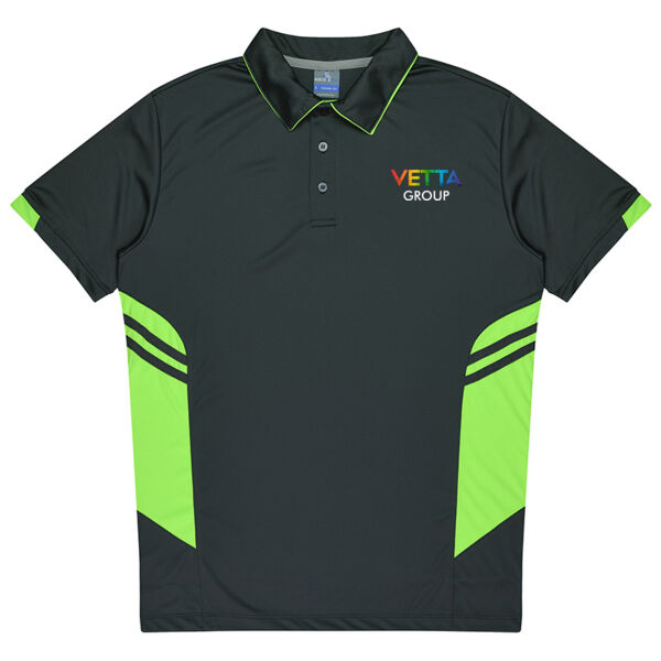 Men's Polo Thumbnail