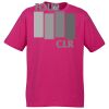 Mens Ice Tee Thumbnail